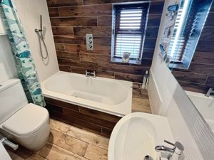 Bathroom- click for photo gallery